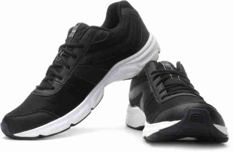 Kalenji ekiden 50 sales black running shoes