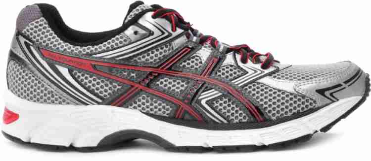 Asics men's gel-equation hotsell 7 running shoe