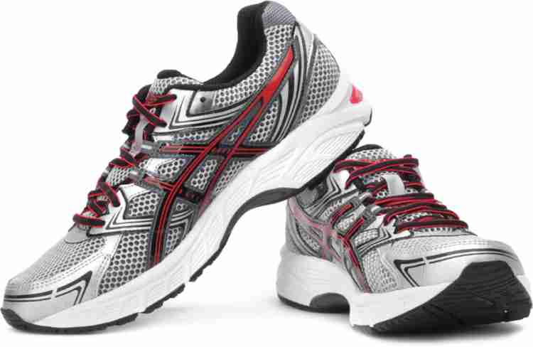 Asics hotsell equation 7