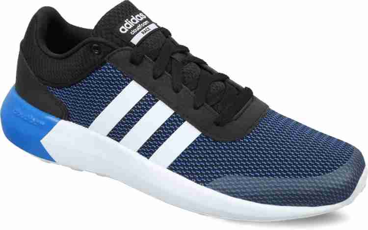 Flipkart shoes adidas neo online