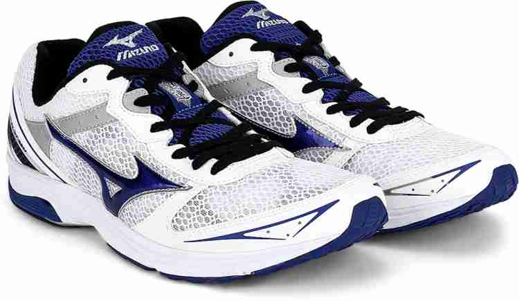 Mizuno wave emperor tr on sale