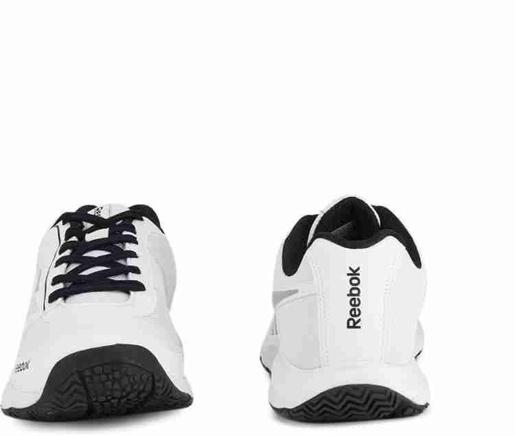 Reebok ultimate hot sale speed 4.