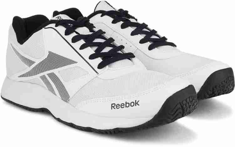 Reebok ultimate clearance