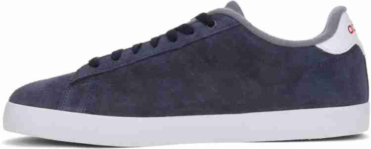 ADIDAS NEO DERBY ST Sneakers For Men Buy CONAVY CONAVY MAGOLD Color ADIDAS NEO DERBY ST Sneakers For Men Online at Best Price Shop Online for Footwears in India Flipkart