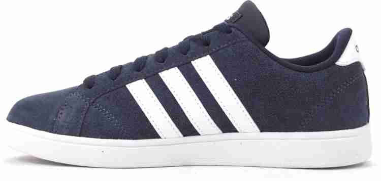 Adidas baseline neo best sale