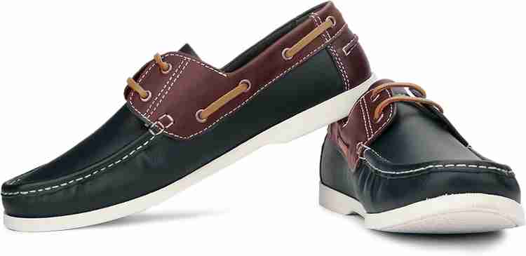United Colors of Benetton Boat Shoes For Men Buy Navy Color United Colors of Benetton Boat Shoes For Men Online at Best Price Shop Online for Footwears in India Flipkart