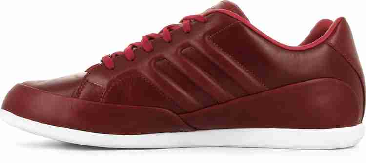 ADIDAS ORIGINALS Porsche 356 Sneakers For Men Buy Unired Unired Runwht Color ADIDAS ORIGINALS Porsche 356 Sneakers For Men Online at Best Price Shop Online for Footwears in India Flipkart