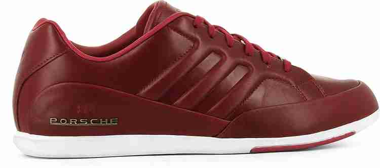 Adidas porsche clearance 356