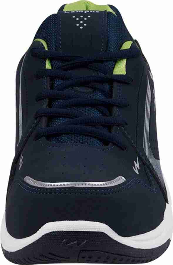 CAMPUS Cps Running Shoes For Men Buy Blue Color CAMPUS Cps Running Shoes For Men Online at Best Price Shop Online for Footwears in India Flipkart