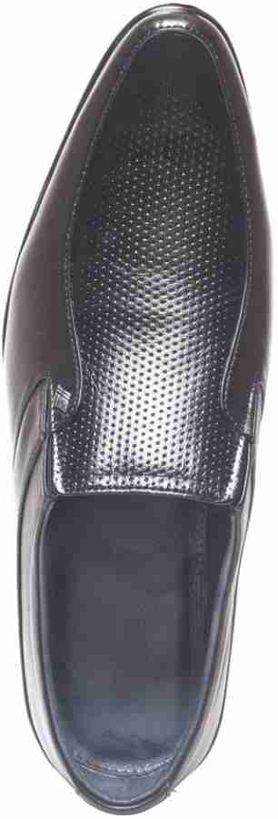 Leeport formal store shoes