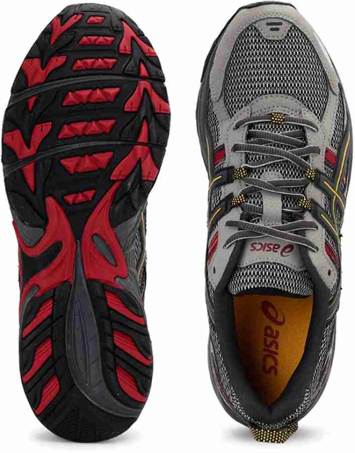 Asics Gel Venture 5 Men Running Shoes For Men