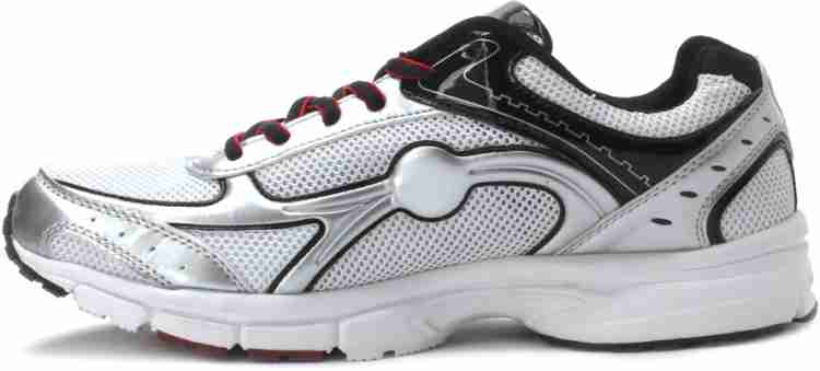 Globalite best sale running shoes