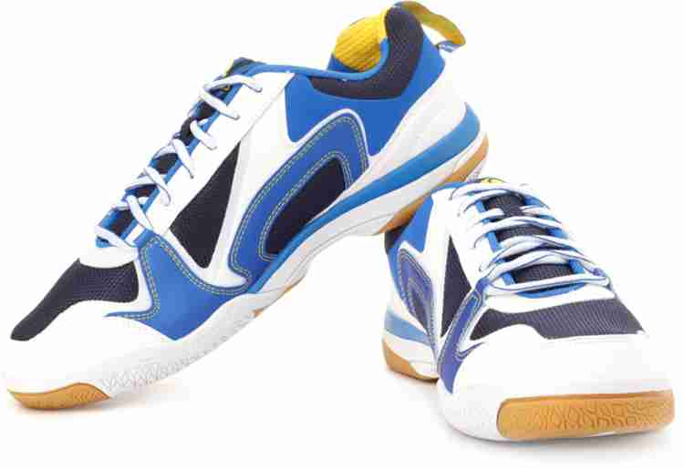 Artengo deals squash shoes