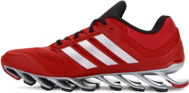 adidas springblade price in india 2015