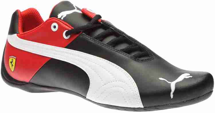 Puma ferrari future cat store
