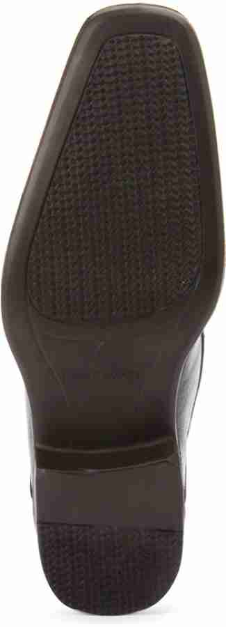 Hpo2 on sale flex insoles