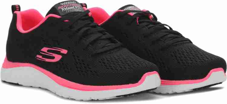 Skechers valeris on sale