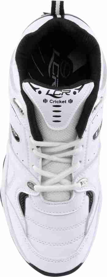 Lancer on sale cricket shoes