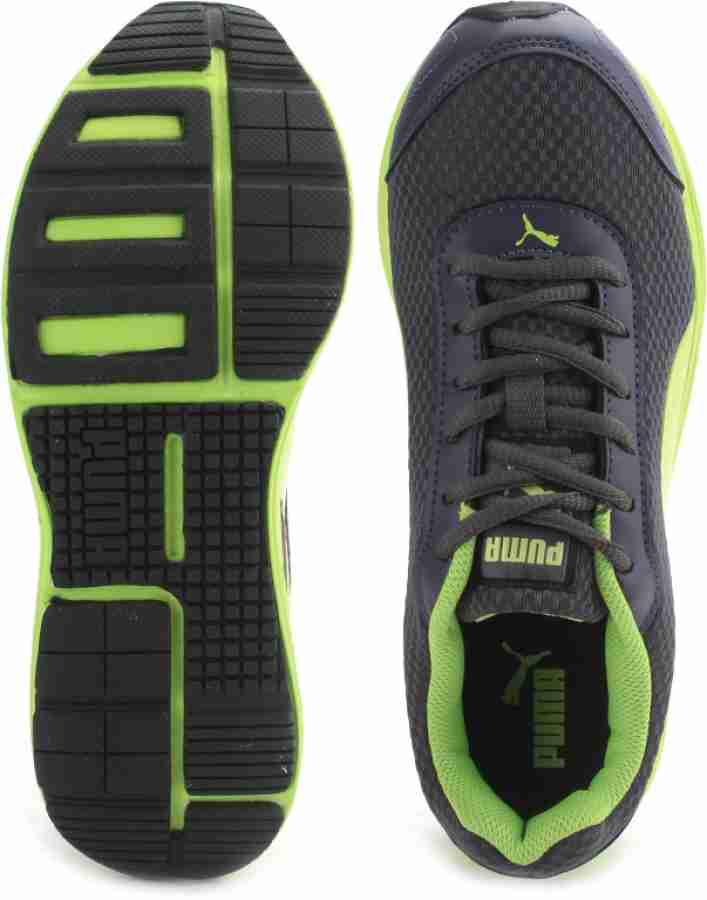 Puma reef fashion dp cheap running shoes