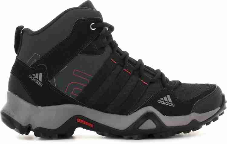 Adidas ax2 ori online