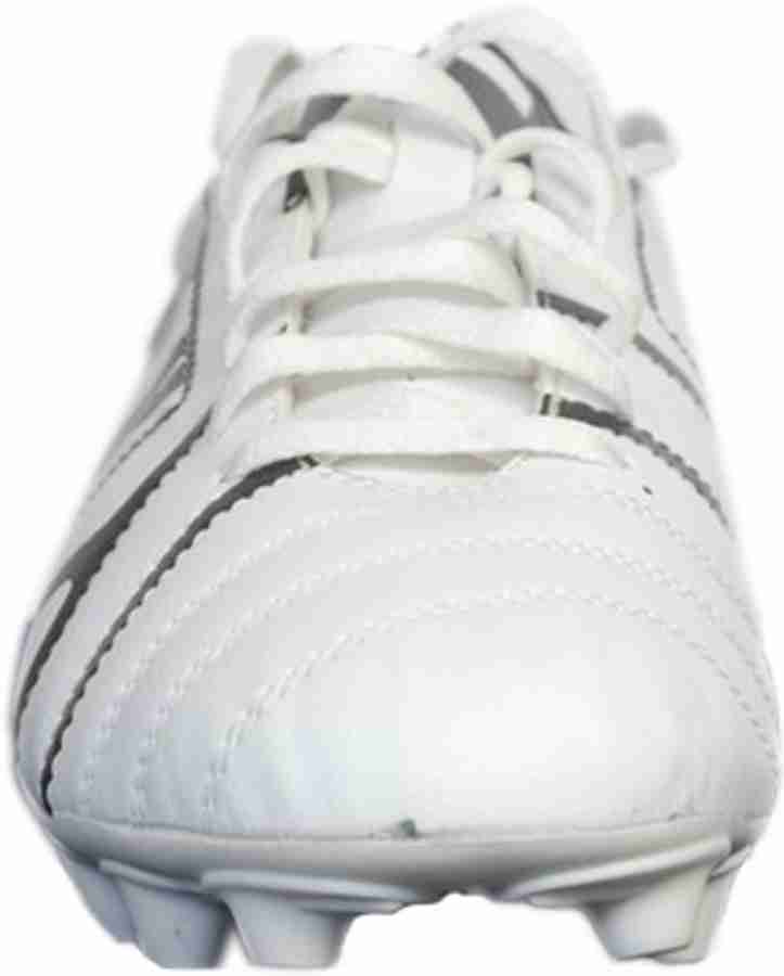 Star impact spectra deals football shoes