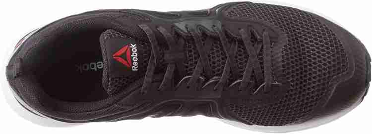 reebok cushrun 2.0