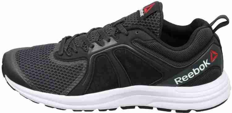 reebok cushrun 2.0