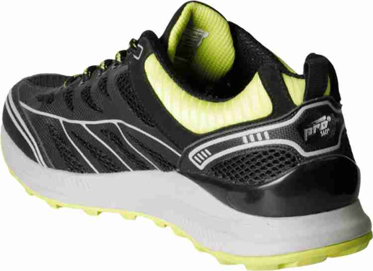 Khadim's pro 360 running shoes online