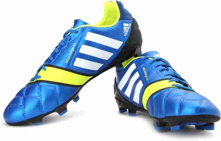 Adidas trx 2.0 sg 2024 studs