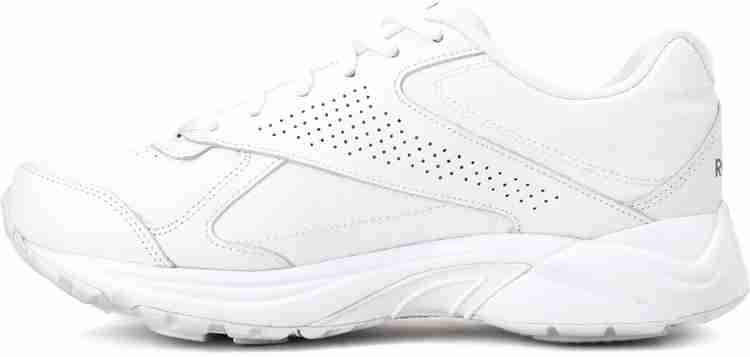 Reebok max stride deals