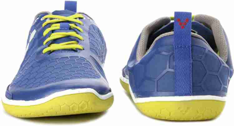 Vivobarefoot evo pure outlet