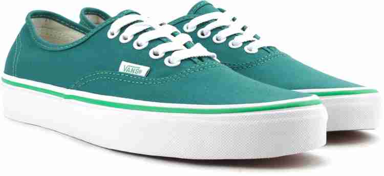 VANS AUTHENTIC Men Sneakers For Men Buy Pop Check