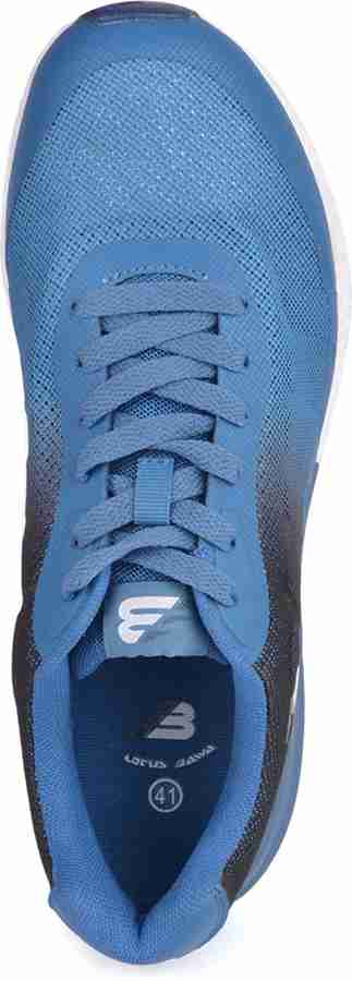 Lotus bawa sports shoes price 2025