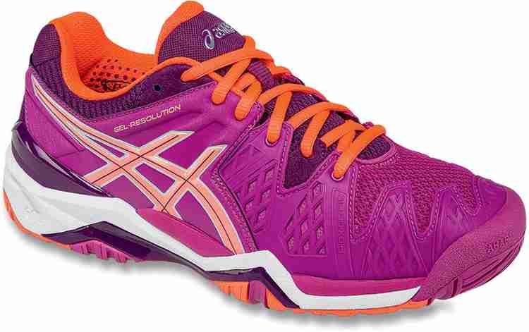 Plum tennis shoes outlet