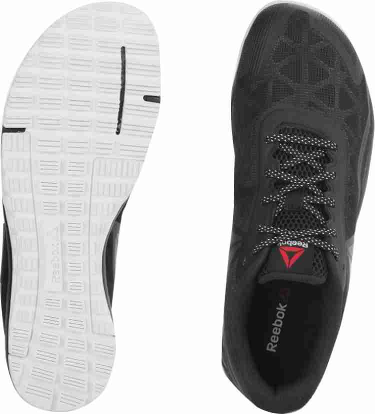 reebok workout 2.0 hombre 2015