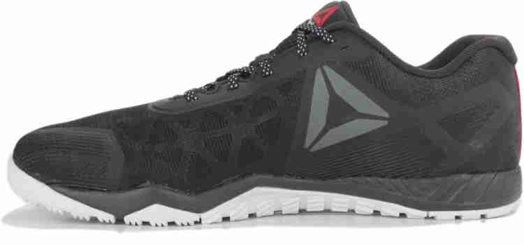 reebok workout 2.0 hombre 2015