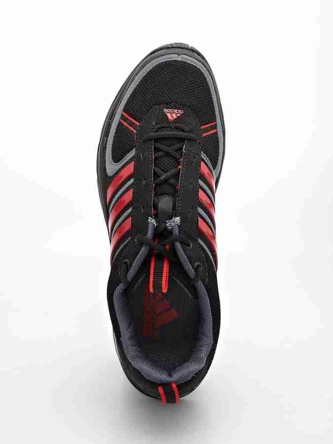 Adidas shoes speedtrek 2 b78488 online