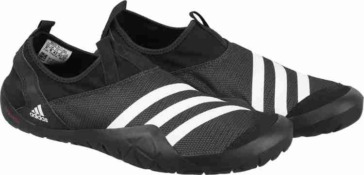 Climacool jawpaw slip on store