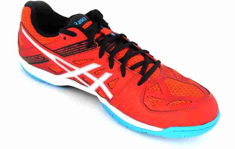 Asics gel court control on sale