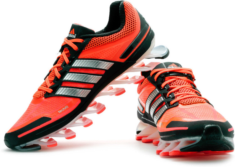 adidas springblade m