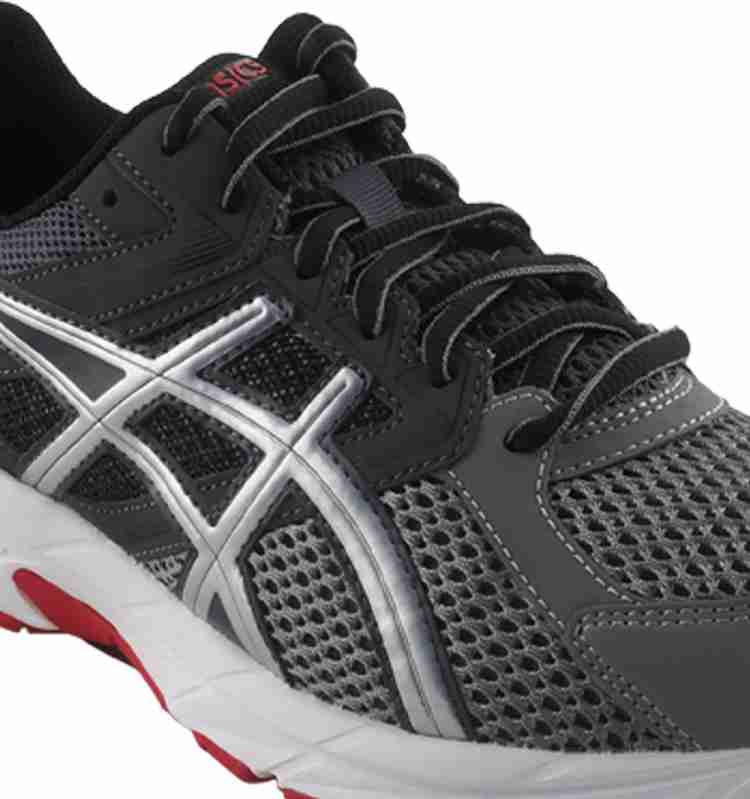 Contend 3 asics best sale