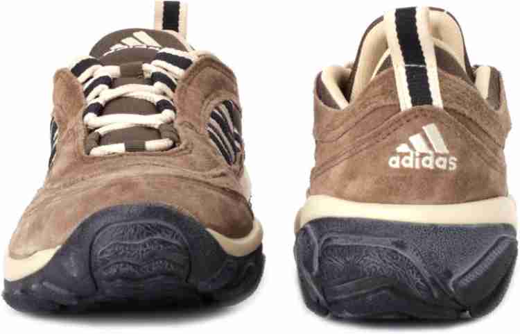 Adidas agora hot sale khaki