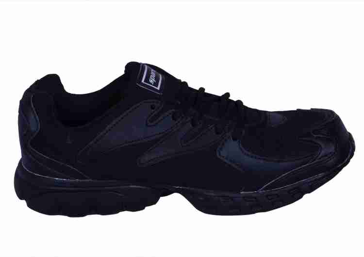Sparx shoes sm 03 price clearance