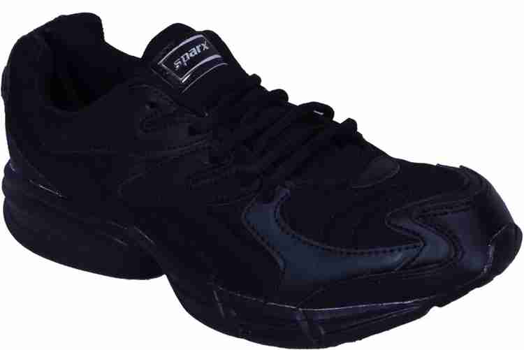 Sparx SM 03 Running Shoes For Men