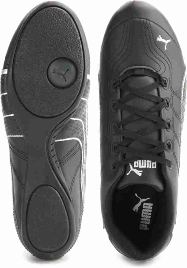 Puma soleil v2 deals women's sneakers