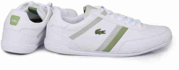 Lacoste shoes shop flipkart