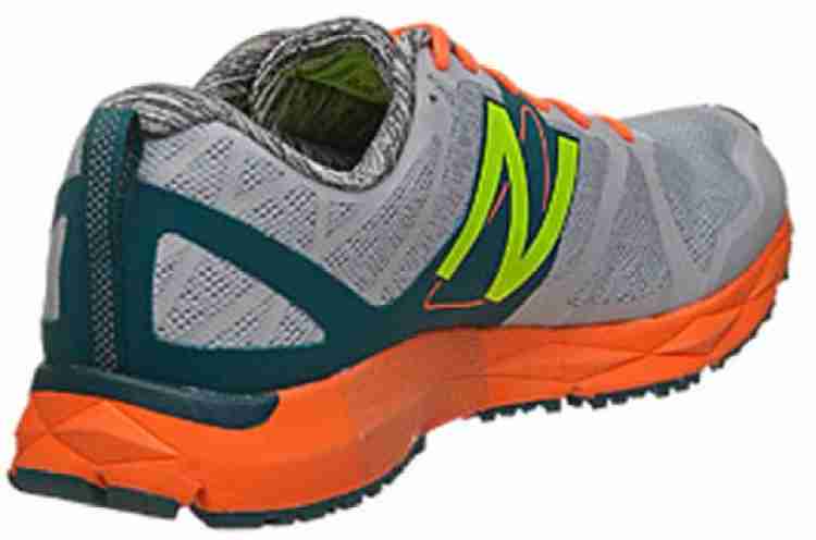 New balance 1500 clearance heren zilver