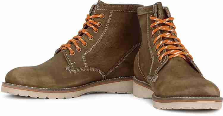 superdry boots online india