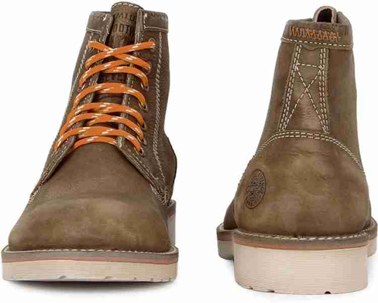 superdry boots online india