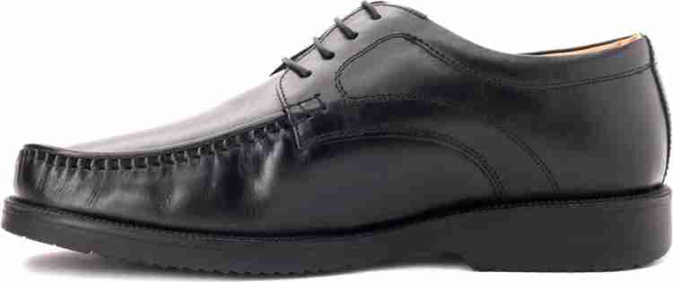 Bata mocassino cheap black shoes